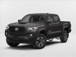 Used 2022 Toyota Tacoma TRD Off Road V6 Truck Double Cab