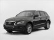 Used 2010 Audi Q5 3.2 Premium SUV