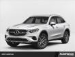 Used 2023 Mercedes-Benz GLC 300  SUV