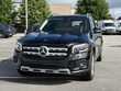 Mercedes-Benz GLB 250