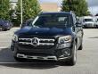 Used 2020 Mercedes-Benz GLB 250  SUV