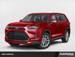  Toyota Grand Highlander