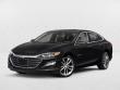 Used 2020 Chevrolet Malibu Premier Sedan