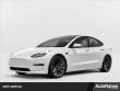 Used 2022 Tesla Model 3 Performance Sedan