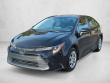 Used 2024 Toyota Corolla LE Sedan