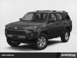 Used 2020 Toyota 4Runner SR5 Premium SUV