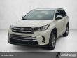 Used 2019 Toyota Highlander Limited V6 SUV