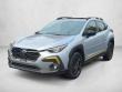 Used 2024 Subaru Crosstrek Sport SUV