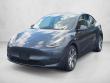 Used 2021 Tesla Model Y Long Range SUV
