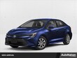  Toyota Corolla Hybrid