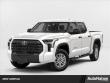 Used 2024 Toyota Tundra SR5 Truck CrewMax