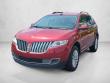 Used 2014 Lincoln MKX  SUV