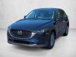 Used 2022 Mazda CX-5 2.5 S Select Package SUV