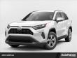 Used 2023 Toyota RAV4 Hybrid XLE Premium SUV