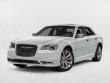 Used 2015 Chrysler 300C Base Sedan