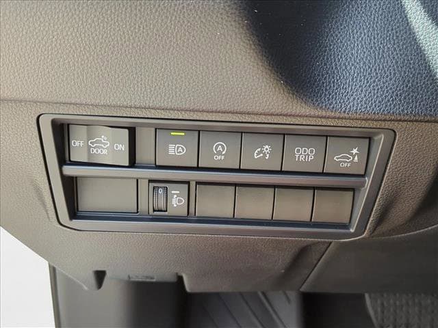 2024 Toyota Tundra SR5 - Photo 15