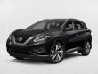 Used 2017 Nissan Murano SL SUV