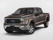 Used 2023 Ford F-150  Truck SuperCrew Cab