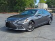 LEXUS ES 300h