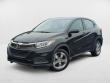 Used 2022 Honda HR-V LX 2WD SUV