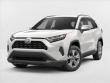 Used 2023 Toyota RAV4 XLE Premium SUV