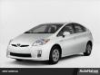 Used 2011 Toyota Prius Three Hatchback