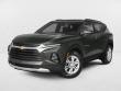 Used 2022 Chevrolet Blazer LT w/2LT SUV