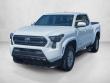 Certified 2024 Toyota Tacoma SR5 Truck Double Cab
