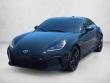 Certified 2023 Toyota GR86 Premium Coupe