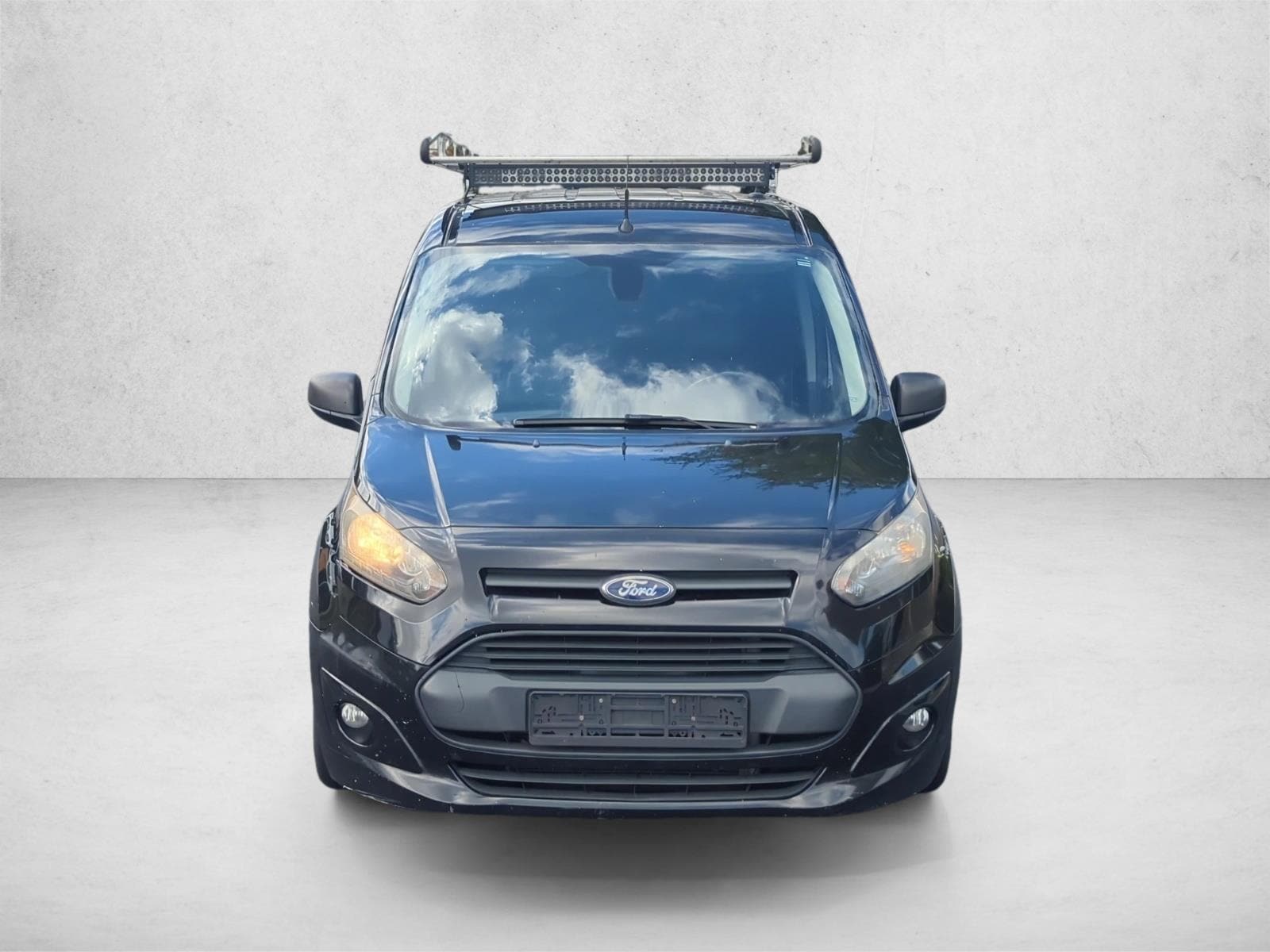 Used 2015 Ford Transit Connect XLT with VIN NM0LS7F71F1219490 for sale in Lithia Springs, GA