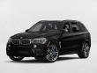 Used 2016 BMW X5 M  SUV