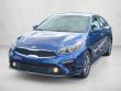 Used 2020 Kia Forte LXS Sedan