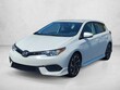  Scion iM