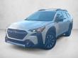 Used 2023 Subaru Outback Limited SUV