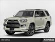 Used 2016 Toyota 4Runner Limited SUV