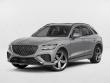 Used 2023 Genesis GV70 2.5T SUV