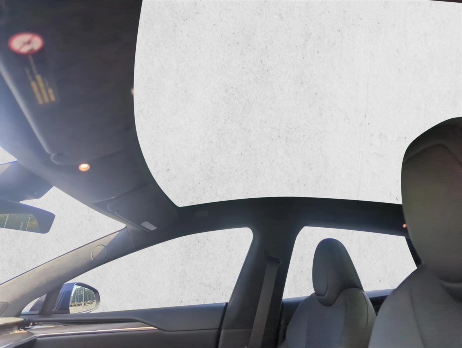 2021 Tesla Model S Long Range Plus - Photo 17