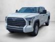 Used 2022 Toyota Tundra SR5 3.5L V6 Truck CrewMax