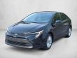 Used 2024 Toyota Corolla Hybrid LE Sedan