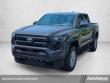 Used 2024 Toyota Tacoma SR5 Truck Double Cab