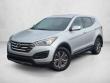 Used 2013 Hyundai Santa Fe Sport SUV