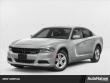 Used 2023 Dodge Charger SXT Sedan