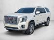 Used 2021 GMC Yukon XL Denali SUV