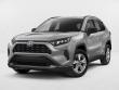 Used 2024 Toyota RAV4 Hybrid LE SUV