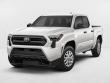 Used 2024 Toyota Tacoma SR5 Truck Double Cab
