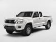 Used 2015 Toyota Tacoma Base (A4) Truck Access Cab