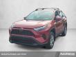 Certified 2024 Toyota RAV4 XLE SUV