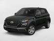 Used 2022 Hyundai Venue SE SUV