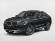 Used 2022 BMW X4 xDrive30i Sports Activity Coupe
