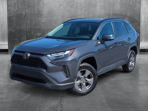 Rocker Panel Kit | TOYOTA RAV4 US XLE PREMIUM 2020 Rocker Panel Kit | TOYOTA RAV4 US XLE PREMIUM 2020